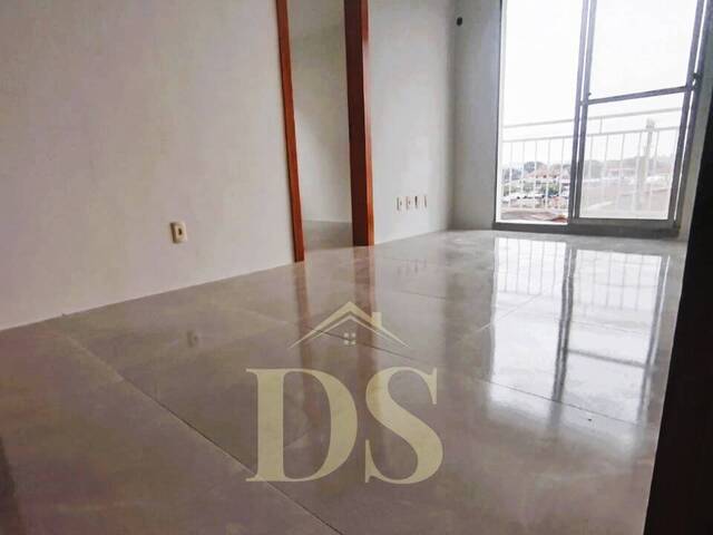 Venda em Santos Dumont - São Leopoldo