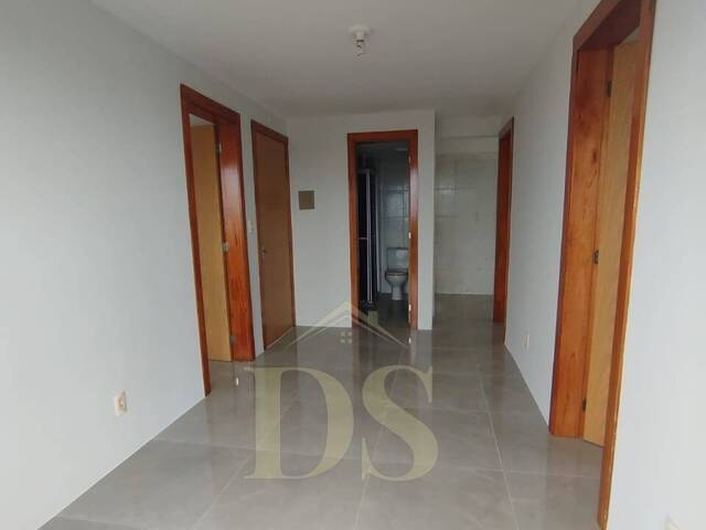 #4 - Apartamento para Venda em São Leopoldo - RS - 3