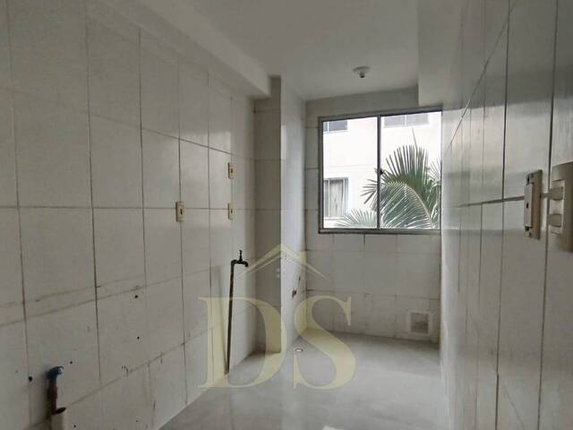Apartamento para Venda em São Leopoldo - 4