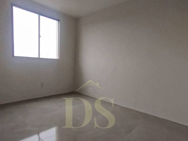 Apartamento para Venda em São Leopoldo - 5