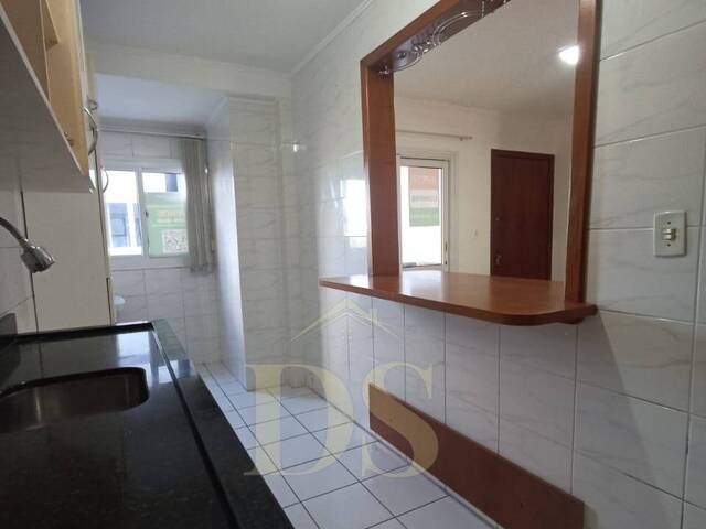 Apartamento para Venda em São Leopoldo - 4