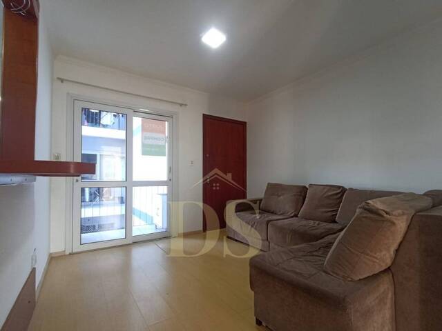 Venda em Rio Branco - São Leopoldo