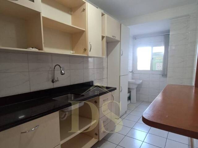 Apartamento para Venda em São Leopoldo - 5