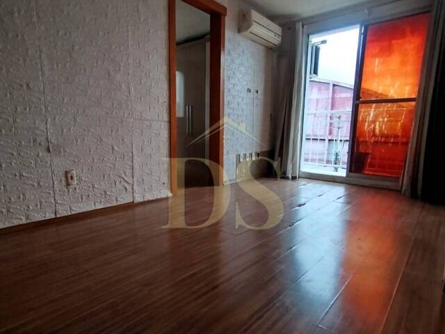 #6 - Apartamento para Venda em São Leopoldo - RS