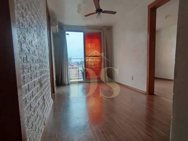 #6 - Apartamento para Venda em São Leopoldo - RS