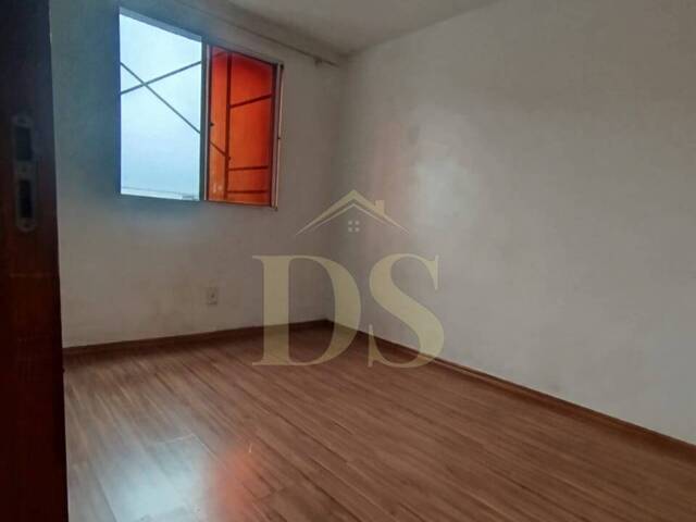 Apartamento para Venda em São Leopoldo - 4
