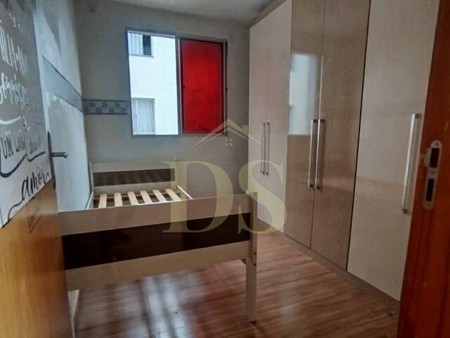 Apartamento para Venda em São Leopoldo - 5