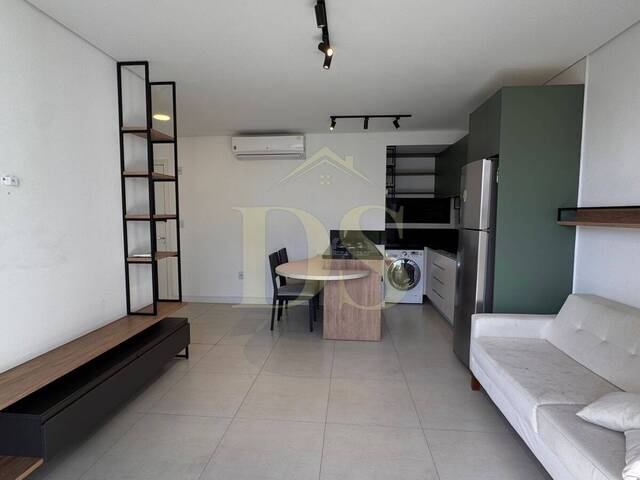 #8 - Apartamento para Venda em São Leopoldo - RS
