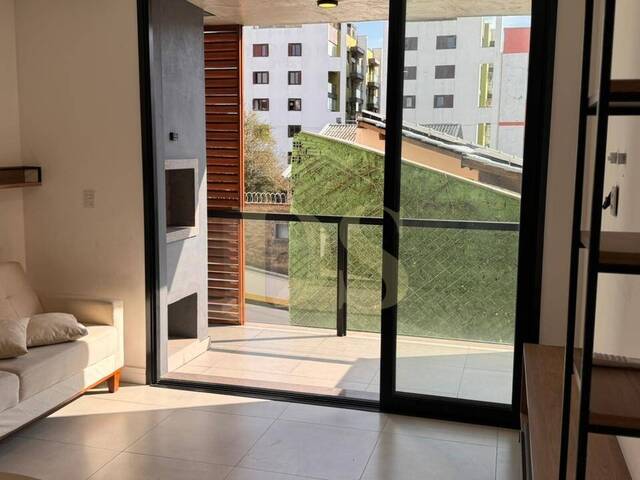 #8 - Apartamento para Venda em São Leopoldo - RS
