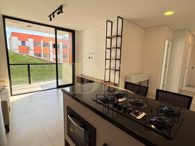 Apartamento para Venda em São Leopoldo - 4