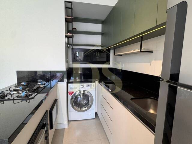Apartamento para Venda em São Leopoldo - 5