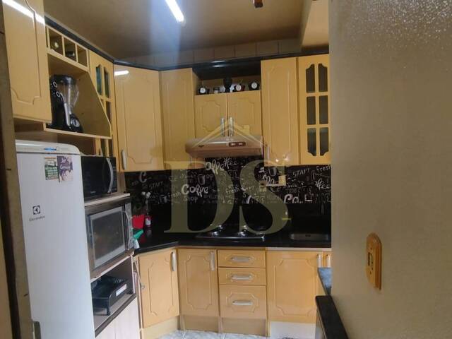 #9 - Apartamento para Venda em São Leopoldo - RS - 3