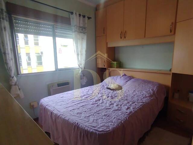Apartamento para Venda em São Leopoldo - 4
