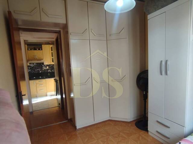 Apartamento para Venda em São Leopoldo - 5