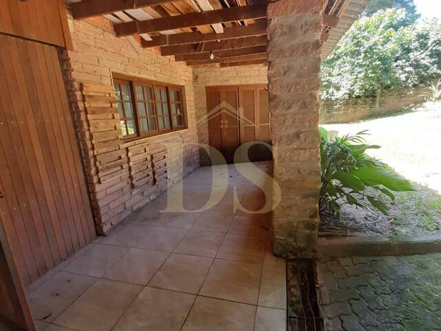 #11 - Casa para Venda em São Leopoldo - RS