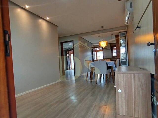 #12 - Casa para Venda em São Leopoldo - RS - 2