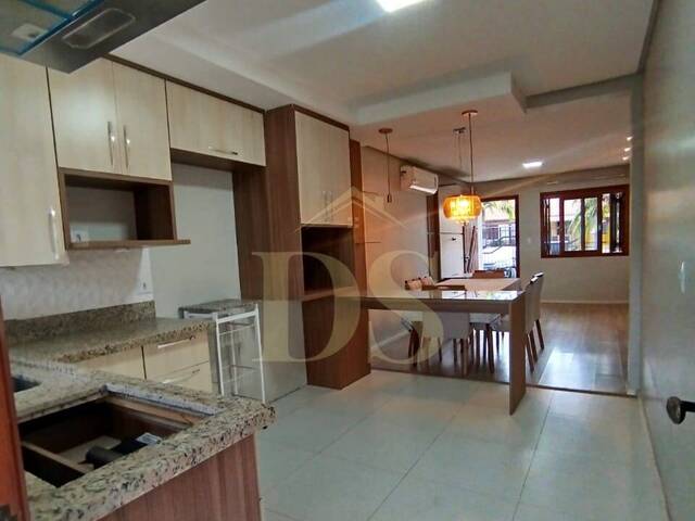 Casa para Venda em São Leopoldo - 4