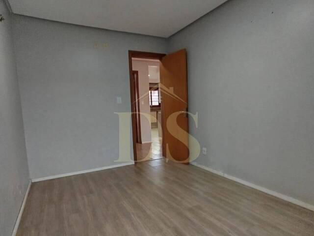 Casa para Venda em São Leopoldo - 5