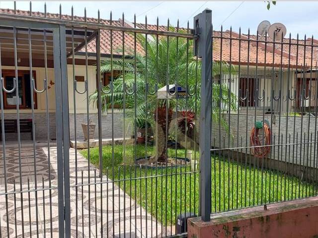 #10 - Casa para Venda em São Leopoldo - RS