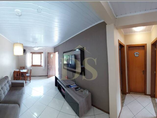 Casa para Venda em São Leopoldo - 4