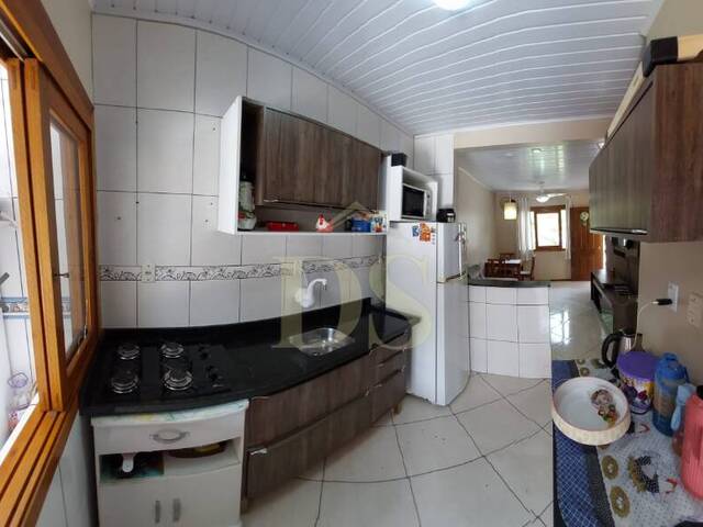Casa para Venda em São Leopoldo - 5