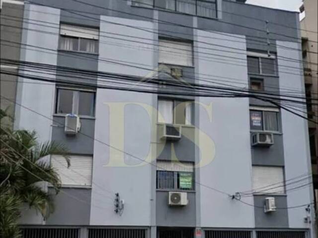 #13 - Apartamento para Venda em São Leopoldo - RS