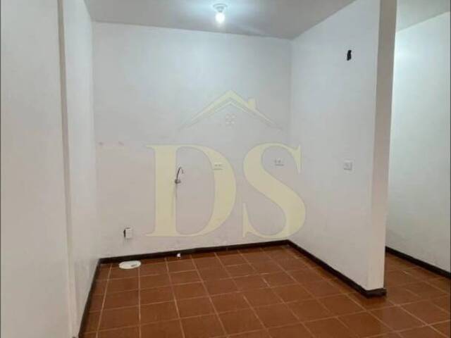 #13 - Apartamento para Venda em São Leopoldo - RS