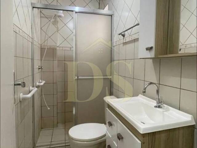 Apartamento para Venda em São Leopoldo - 4