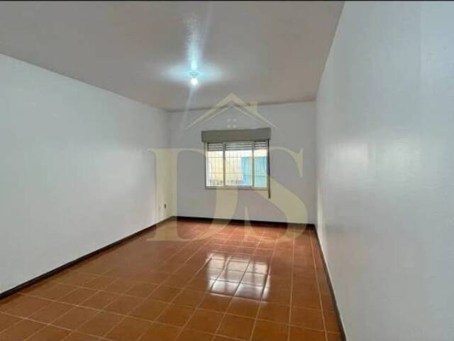 #13 - Apartamento para Venda em São Leopoldo - RS