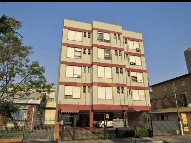#14 - Apartamento para Venda em São Leopoldo - RS