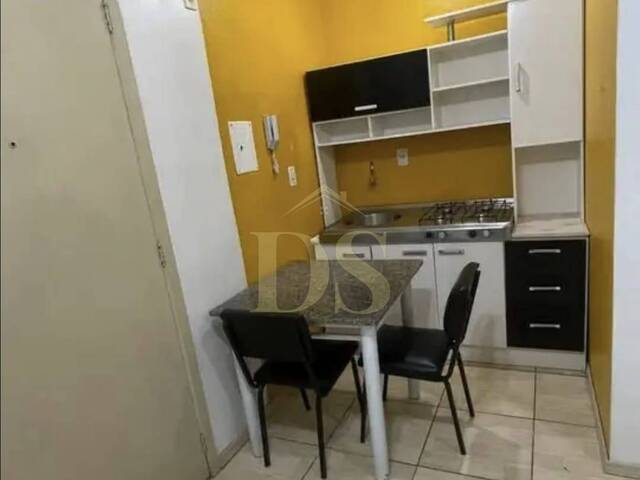 #14 - Apartamento para Venda em São Leopoldo - RS