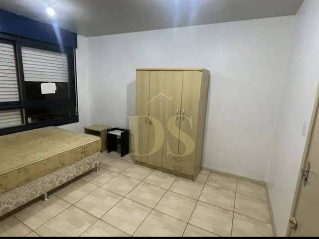 #14 - Apartamento para Venda em São Leopoldo - RS