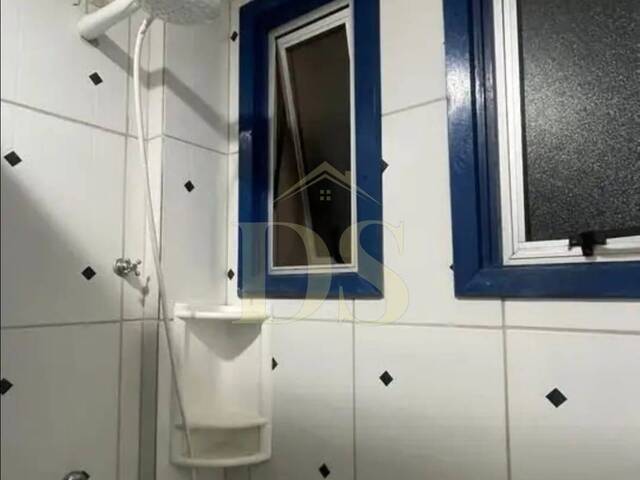 Apartamento para Venda em São Leopoldo - 5