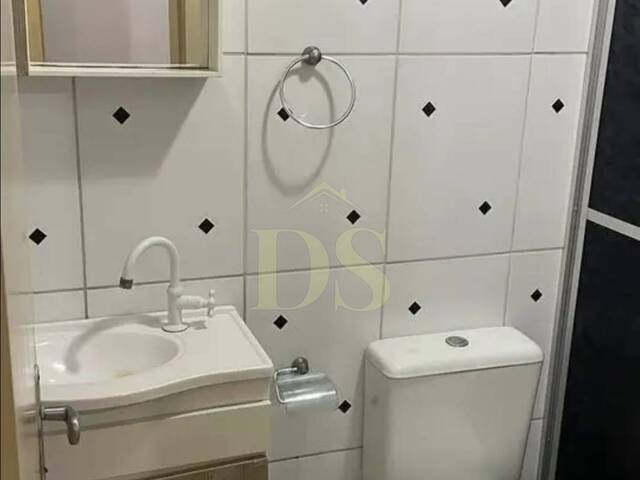 Apartamento para Venda em São Leopoldo - 4