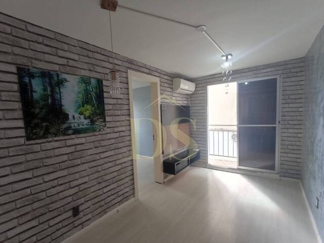 Venda em Santos Dumont - São Leopoldo