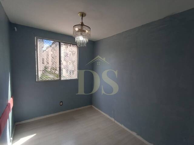 #7 - Apartamento para Venda em São Leopoldo - RS - 2