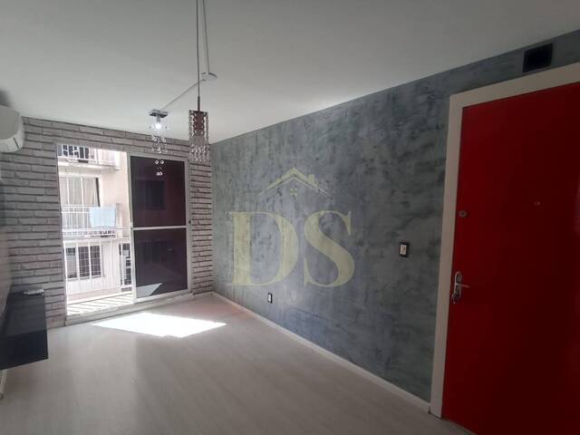 #7 - Apartamento para Venda em São Leopoldo - RS - 3