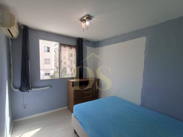 Apartamento para Venda em São Leopoldo - 4