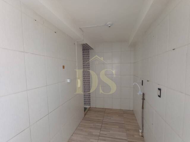 Apartamento para Venda em São Leopoldo - 5