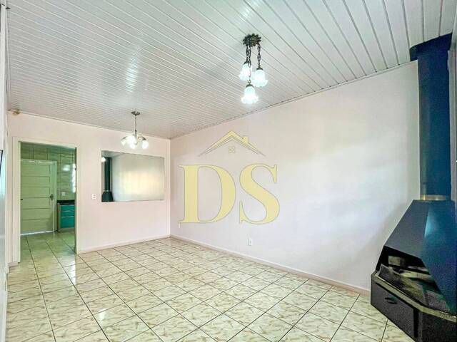 #15 - Casa para Venda em São Leopoldo - RS