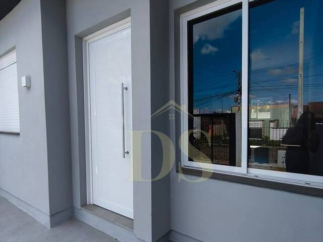 Casa para Venda em São Leopoldo - 4