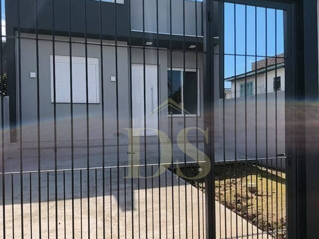 #16 - Casa para Venda em São Leopoldo - RS