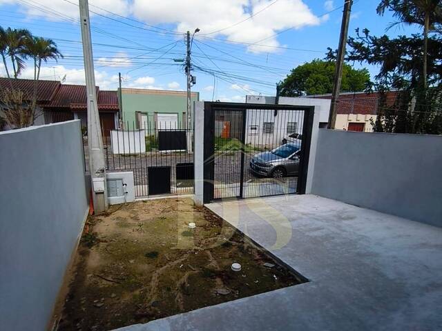Casa para Venda em São Leopoldo - 5