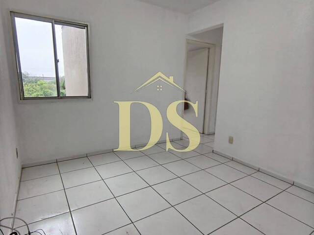 #17 - Apartamento para Venda em São Leopoldo - RS