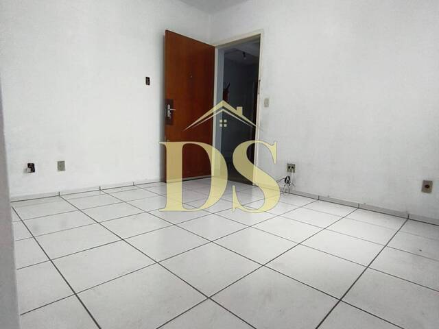 #17 - Apartamento para Venda em São Leopoldo - RS