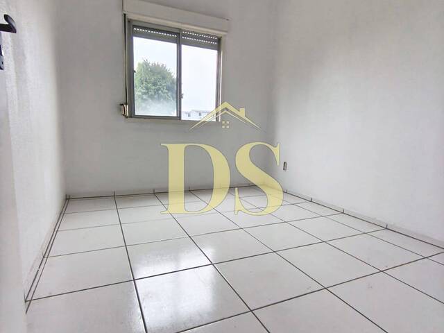Apartamento para Venda em São Leopoldo - 4