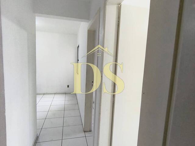 Apartamento para Venda em São Leopoldo - 5