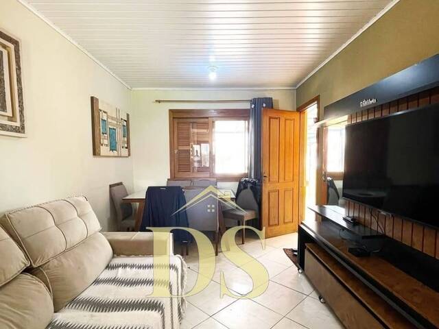 Casa para Venda em São Leopoldo - 5