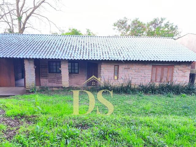 #11 - Casa para Venda em São Leopoldo - RS