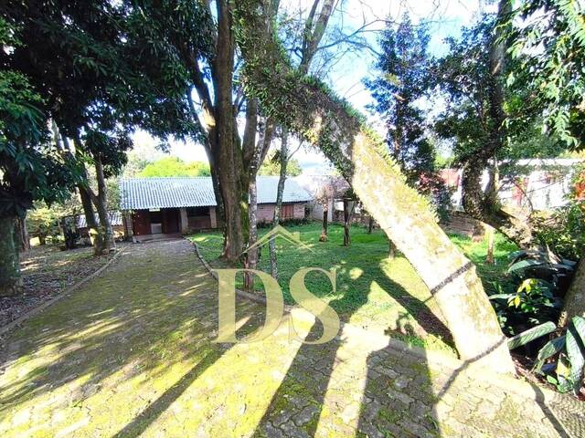#11 - Casa para Venda em São Leopoldo - RS